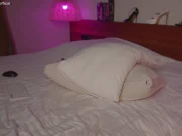 webcam girl emilia98xxx live cam image #5728206