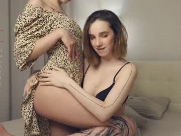 webcam couple fsupra live cam image #6823184