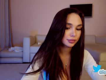 webcam girl hollyextra live cam image #3318169