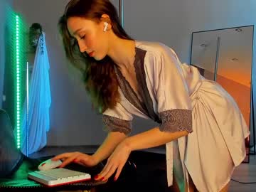 webcam girl _meganmeow_ live cam image #4094408