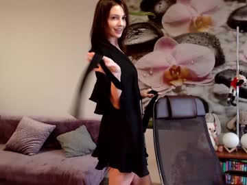 webcam girl jennycutey live cam image #621633