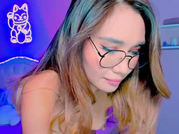 webcam girl killer_face live cam image #4239270