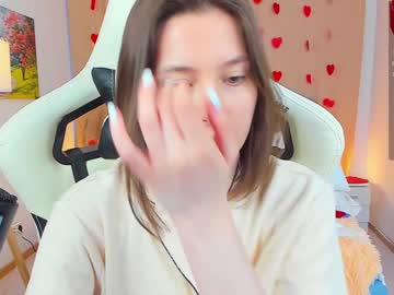 webcam girl beckymartens live cam image #3937179