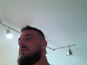 webcam man bmwkcm live cam image #2325556