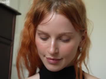 webcam girl ellaa91 live cam image #6949380