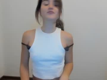 webcam girl omiliver live cam image #388341