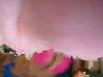 webcam girl babyyjade live cam image #7108441