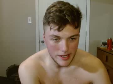 webcam man busheybeans live cam image #4271937