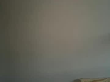 webcam girl emersoncane live cam image #3268777