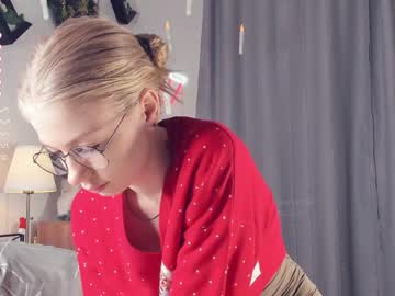 webcam girl kateharrise live cam image #6066811