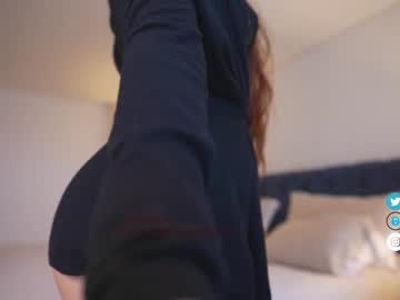 webcam girl emma_lu1 live cam image #3275687