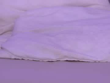 webcam girl shycinderella live cam image #1007489