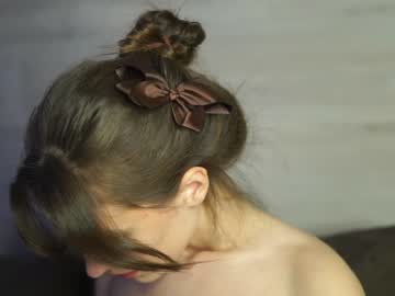 webcam girl hoolybunny live cam image #1171749