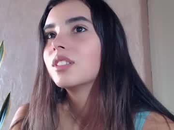 webcam girl nika_la live cam image #2899321