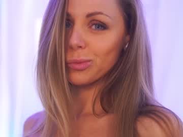 webcam girl eva_fashionista live cam image #4523137