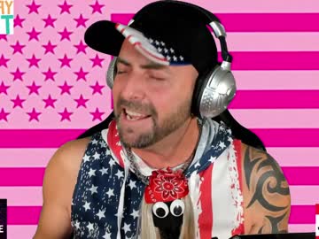 webcam man whaaaaaaaat live cam image #1239430