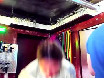 webcam couple dirtypub live cam image #1005919
