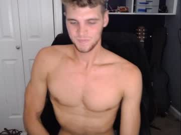webcam man nhandgrenades live cam image #10386