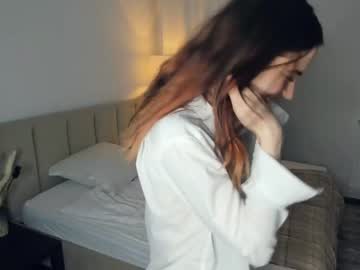 webcam girl desertrosea live cam image #4955260