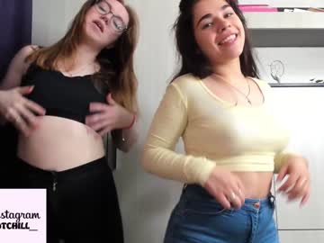 webcam girl hot_chill__ live cam image #2951113