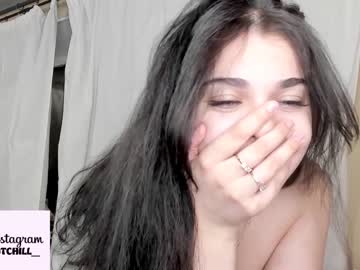 webcam girl hot_chill__ live cam image #3983988