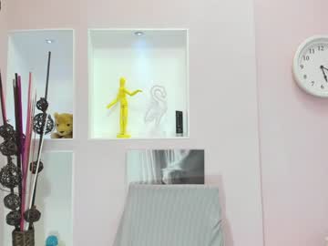 webcam girl veronica_space live cam image #592118