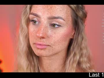 webcam girl artease live cam image #6074208