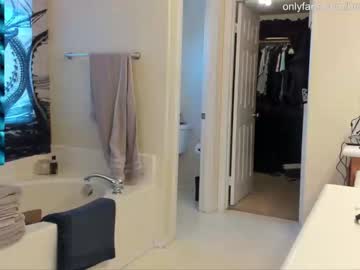 webcam girl brooklyn_shai live cam image #6871667