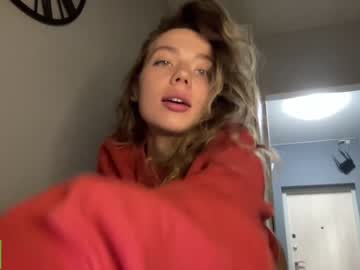 webcam girl angel_from_sky live cam image #6044537