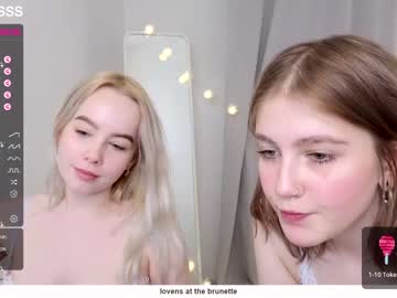 webcam couple judy_luss live cam image #3561130