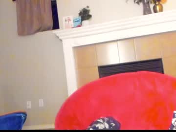 webcam girl napudi1 live cam image #4052915