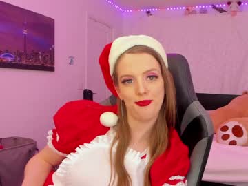 webcam tranny jade49 live cam image #3220561