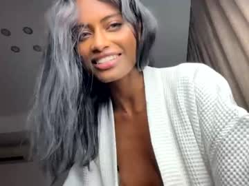 webcam girl annaceleste live cam image #4231231