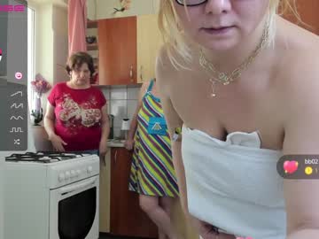 webcam couple juliana35 live cam image #3716064
