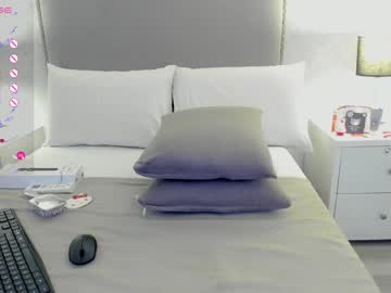 webcam girl julietastong live cam image #5248508