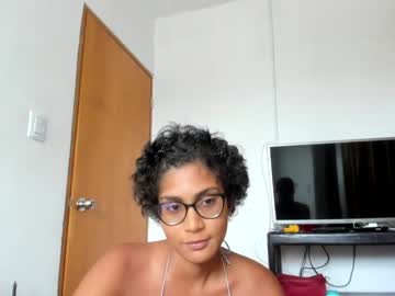 webcam couple sexyandlittlegirl live cam image #1839951