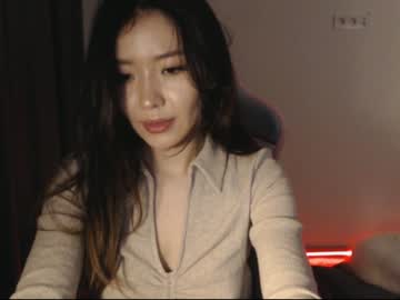 webcam girl aimeclarks live cam image #802932