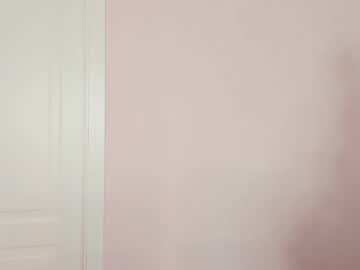 webcam girl eva_olivers live cam image #7025469