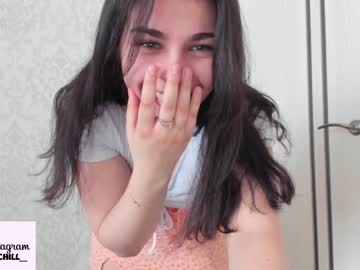 webcam girl hot_chill__ live cam image #4252383