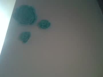 webcam girl lessclothesmorefunn live cam image #2747709