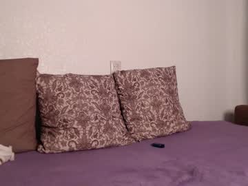 webcam couple nala_rames live cam image #2878221
