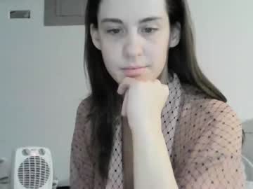 webcam girl thehoeuwant live cam image #1231026