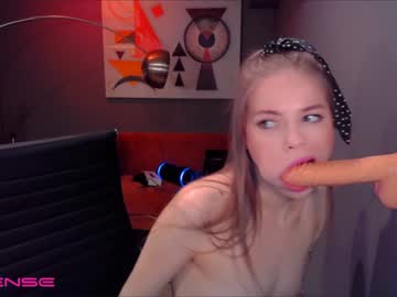 webcam girl leiavelvet live cam image #3130762