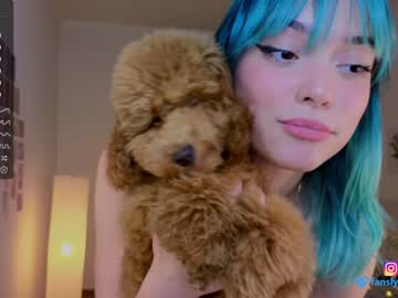 webcam girl lily_ewing live cam image #5938932