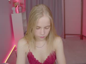 webcam girl appr0ved live cam image #3638774