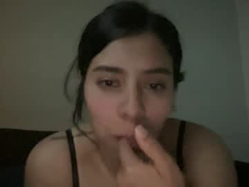webcam girl jjassminee live cam image #4901424