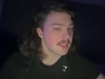 Cam for mulletdaddyy69