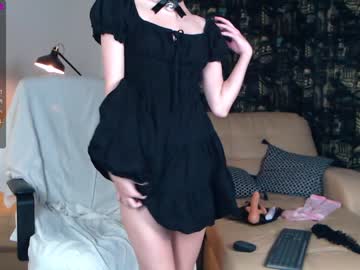 webcam girl _lain_ live cam image #2638299