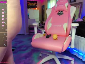 webcam girl daphnemadison live cam image #2516093