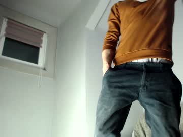 webcam man tralalabala live cam image #618968